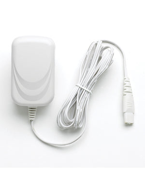 Vibratex Magic Wand Plus/Rechargeable Charger | Pleasura