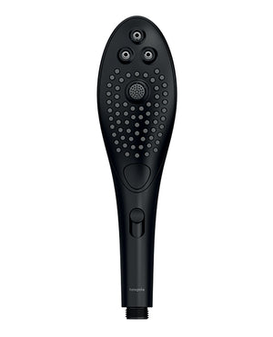 Womanizer Wave Shower Head | Pleasura