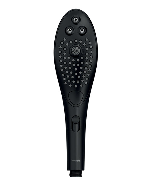Womanizer Wave Shower Head | Pleasura