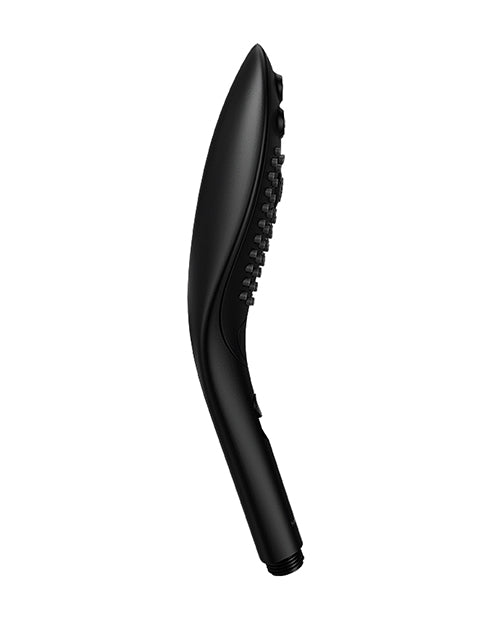 Womanizer Wave Shower Head | Pleasura
