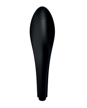Womanizer Wave Shower Head | Pleasura