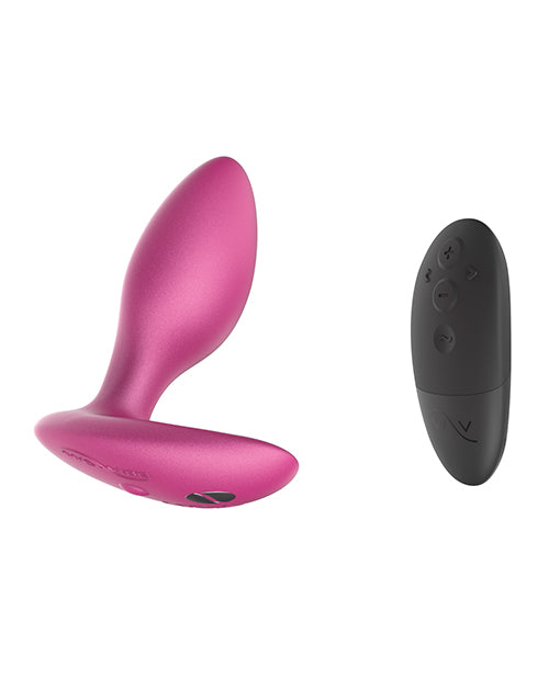 We-Vibe Ditto+ | Pleasura