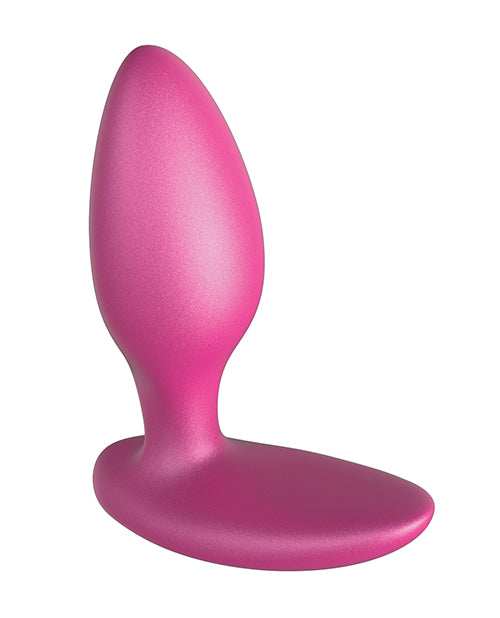 We-Vibe Ditto+ | Pleasura