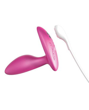 We-Vibe Ditto+ | Pleasura