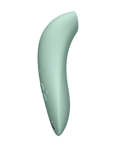 We-Vibe Melt 2 | Pleasura