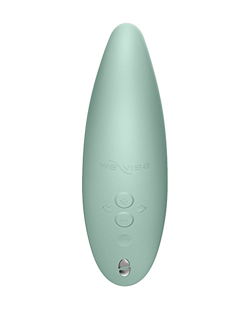 We-Vibe Melt 2 | Pleasura