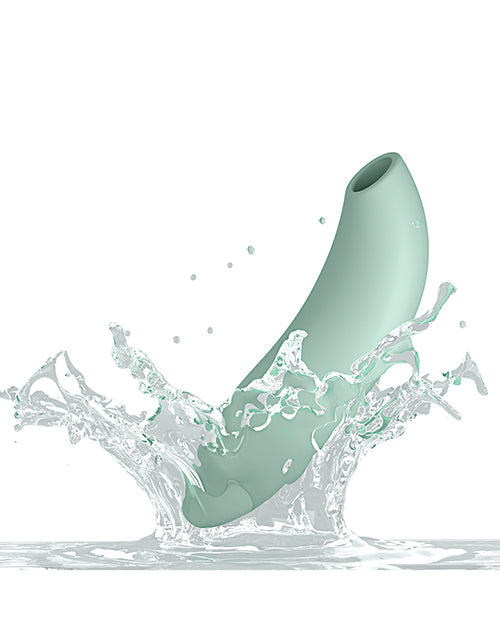 We-Vibe Melt 2 | Pleasura