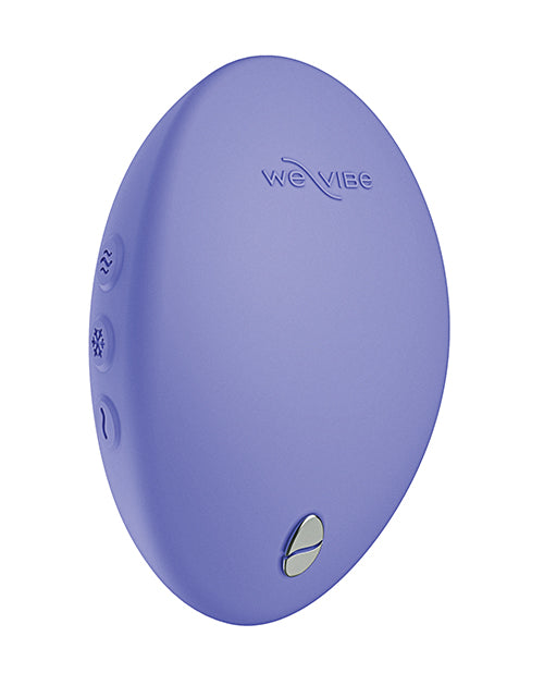 We-Vibe Temp | Pleasura