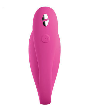 We-Vibe Jive 2 - Electric Pink | Pleasura