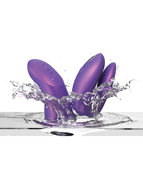 We-Vibe Chorus Pro | Pleasura