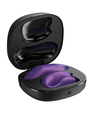 We-Vibe Chorus Pro | Pleasura