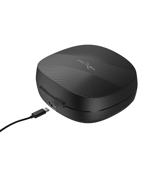 We-Vibe Chorus Pro | Pleasura