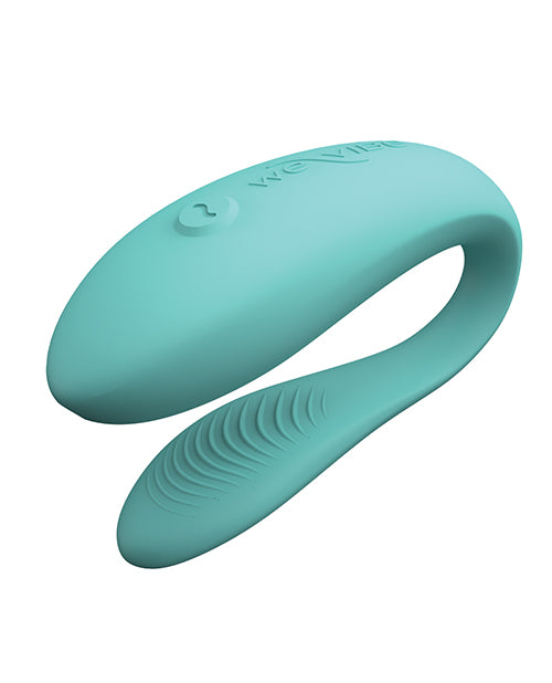 We-Vibe Sync Lite | Pleasura