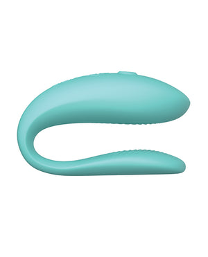 We-Vibe Sync Lite | Pleasura