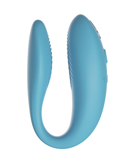 We-Vibe Sync Go | Pleasura