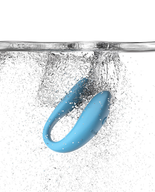 We-Vibe Sync Go | Pleasura