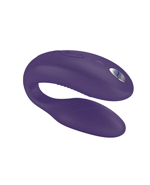 We-Vibe Sync 2 | Pleasura