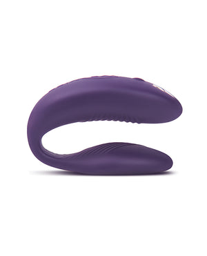 We-Vibe Sync 2 | Pleasura