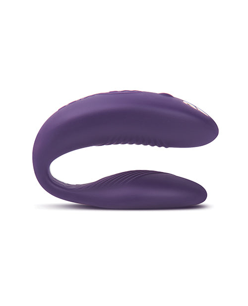 We-Vibe Sync 2 | Pleasura