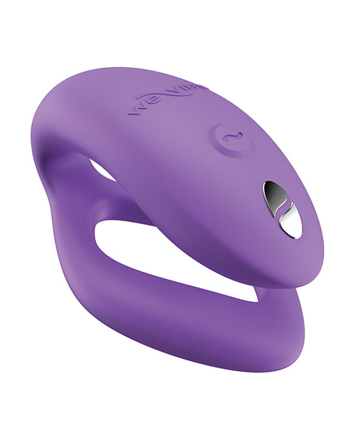 We-Vibe Sync O | Pleasura