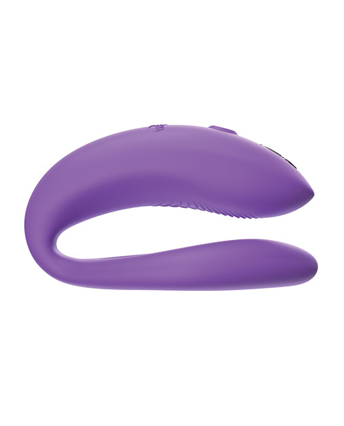 We-Vibe Sync O | Pleasura