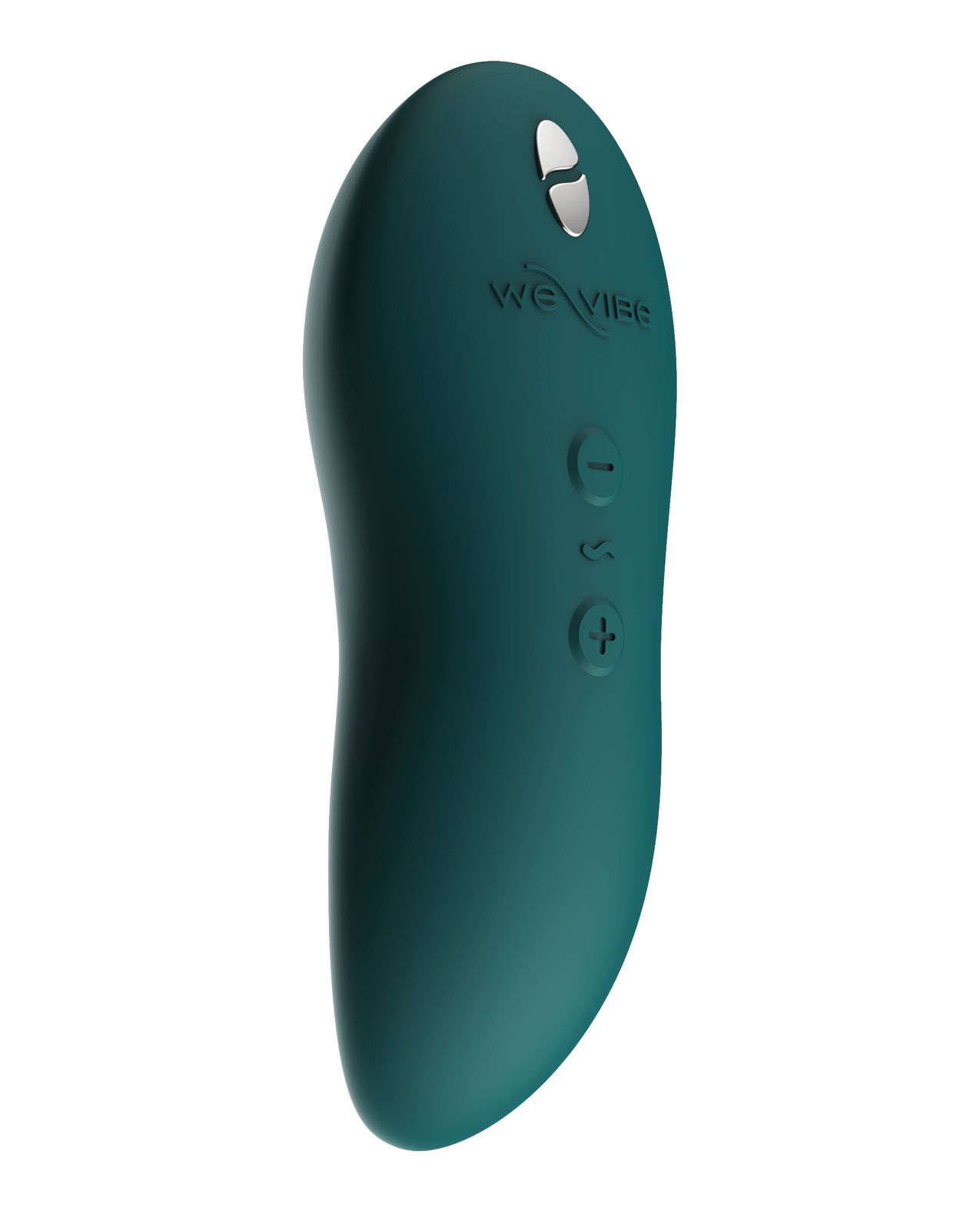 We-Vibe Touch X | Pleasura