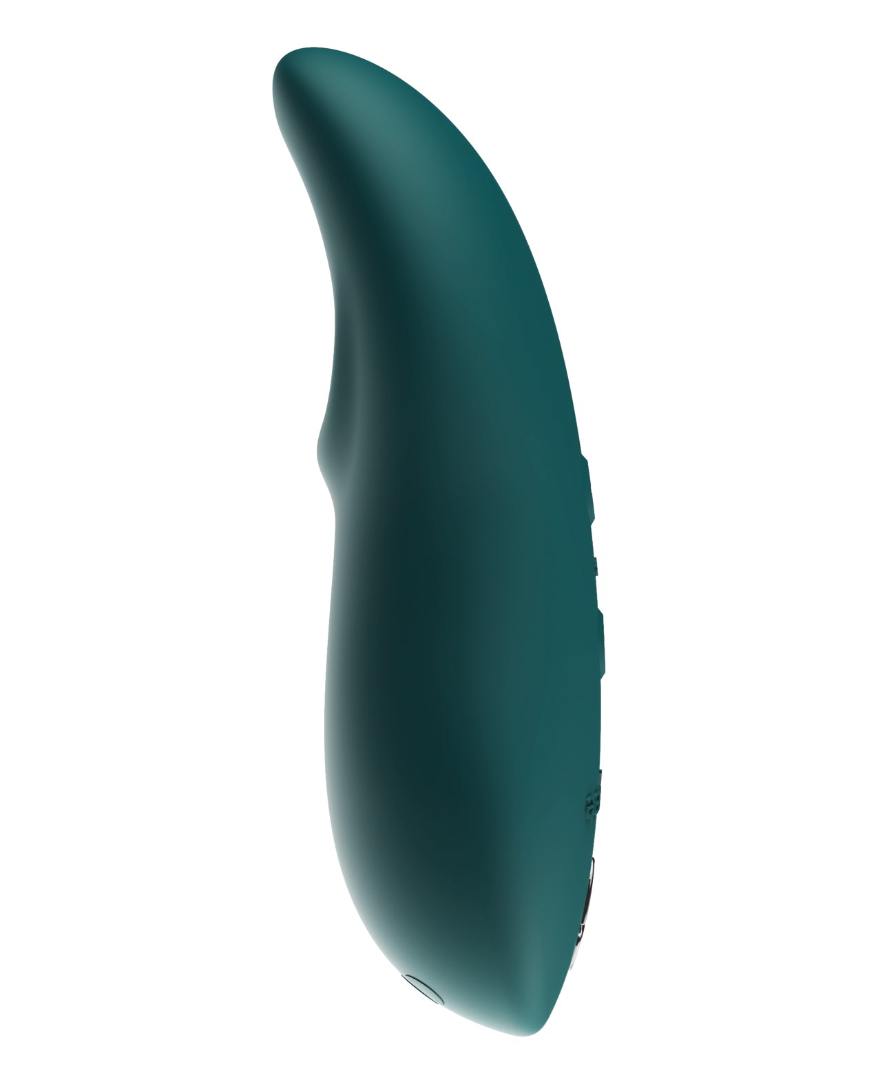We-Vibe Touch X | Pleasura