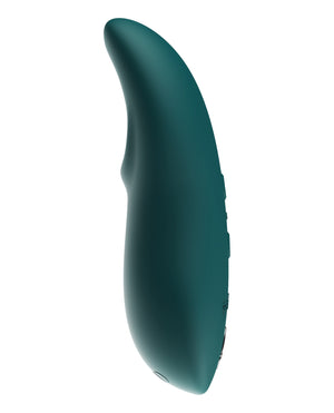 We-Vibe Touch X | Pleasura