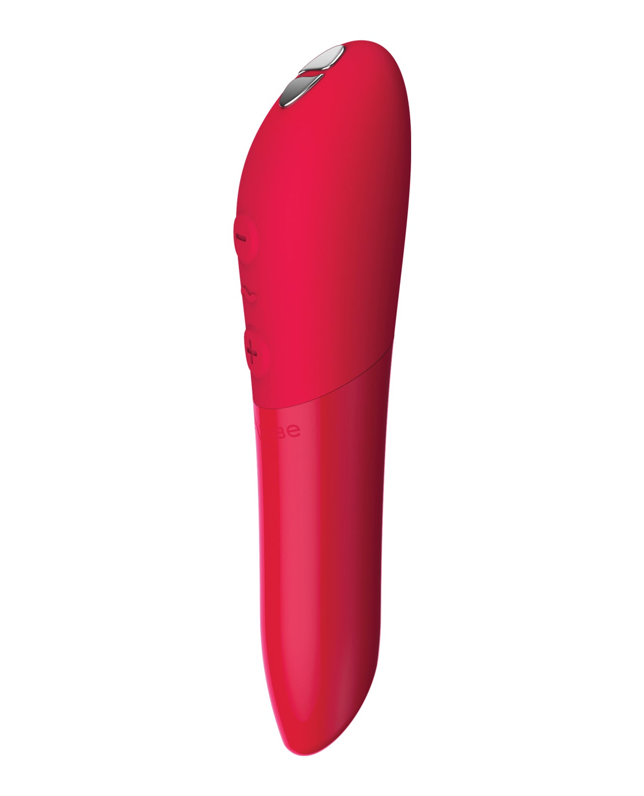 We-Vibe Tango X | Pleasura