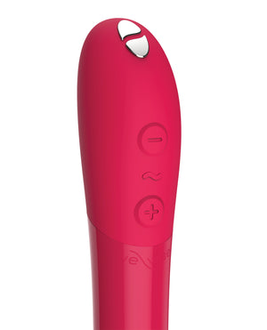 We-Vibe Tango X | Pleasura