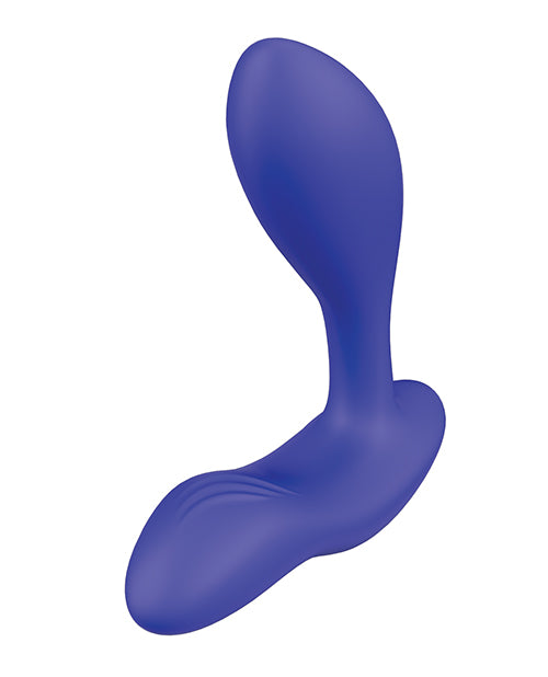 We-Vibe Vector+ | Pleasura