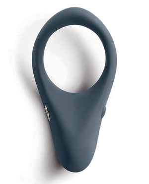 We-Vibe Verge - Slate | Pleasura