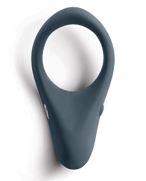 We-Vibe Verge - Slate | Pleasura