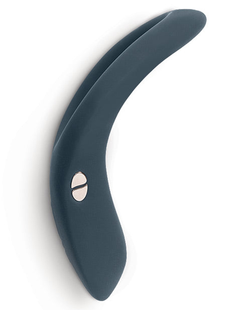 We-Vibe Verge - Slate | Pleasura