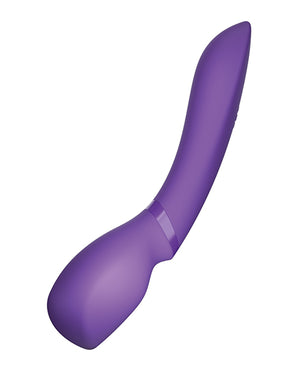 We-Vibe Wand 2 - Purple | Pleasura