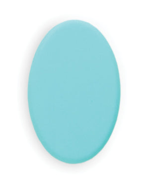 We-Vibe Moxie Magnetic Clip - Aqua | Pleasura