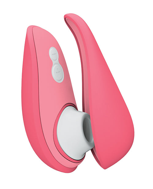 Womanizer Liberty 2 | Pleasura