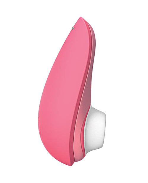 Womanizer Liberty 2 | Pleasura