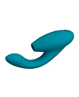 Womanizer Duo 2 | Pleasura
