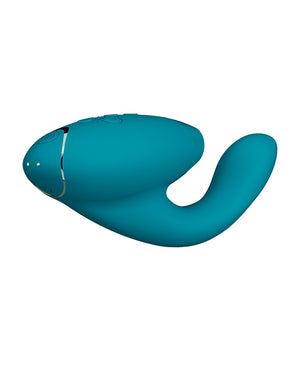 Womanizer Duo 2 | Pleasura