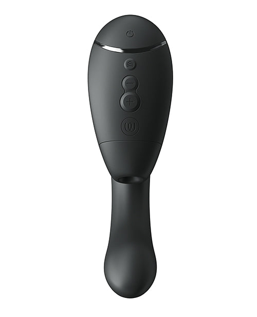 Womanizer Next Duo | Pleasura