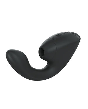 Womanizer Next Duo | Pleasura