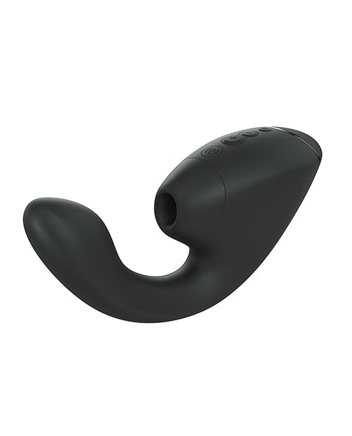 Womanizer Next Duo | Pleasura