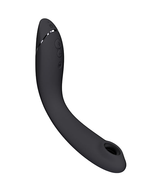 Womanizer OG Long-Handle | Pleasura