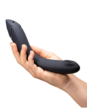 Womanizer OG Long-Handle | Pleasura