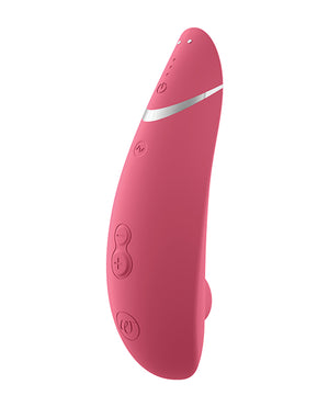 Womanizer Premium 2 | Pleasura