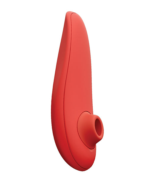 Womanizer Classic 2 Marilyn Monroe Special Edition | Pleasura