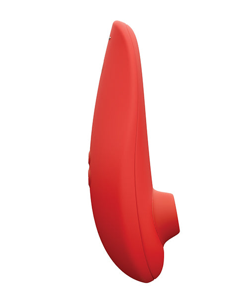 Womanizer Classic 2 Marilyn Monroe Special Edition | Pleasura