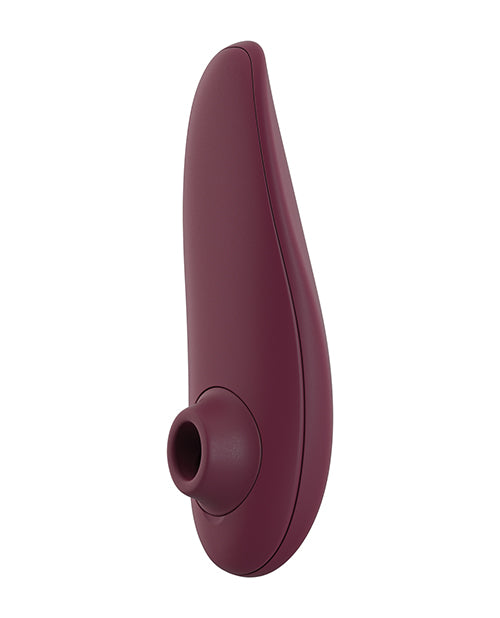 Womanizer Classic 2 | Pleasura