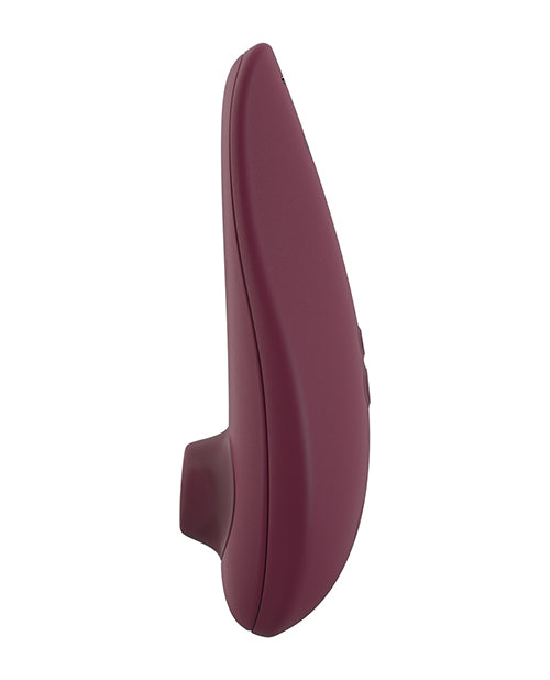 Womanizer Classic 2 | Pleasura